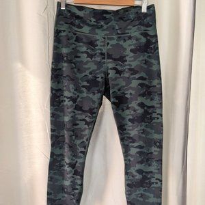 Fabletics PowerHold Leggings
